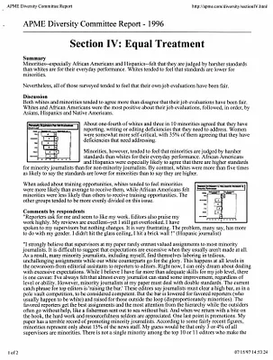 p. 56