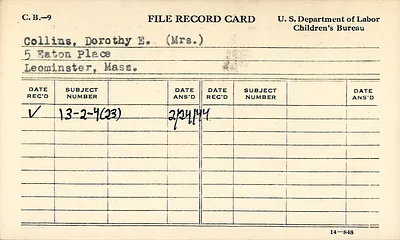 p. 41
