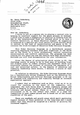 p. 41