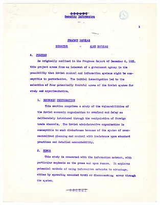 p. 15