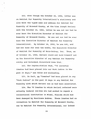 p. 33