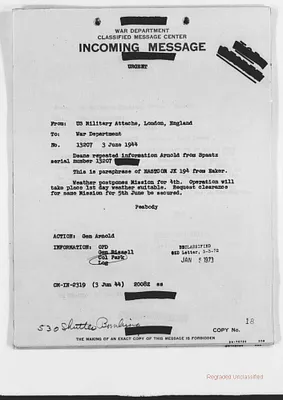 p. 40