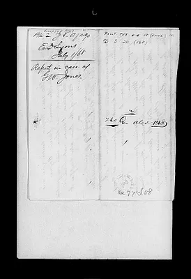 p. 58