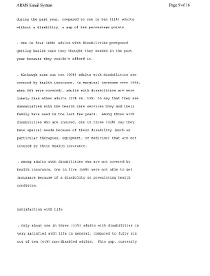 p. 43