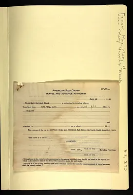 p. 46