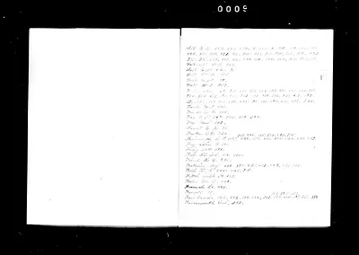 p. 31