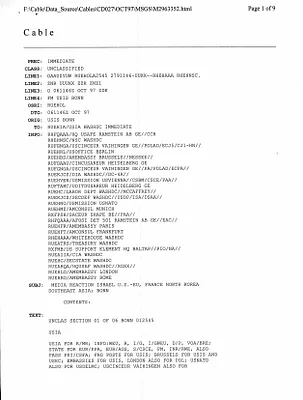 p. 31