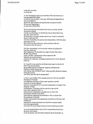 p. 49