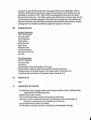 p. 54