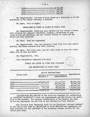 p. 19