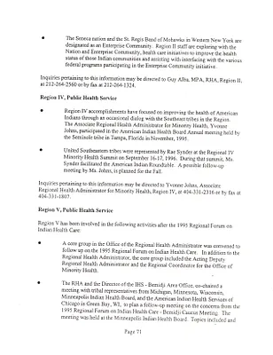 p. 37