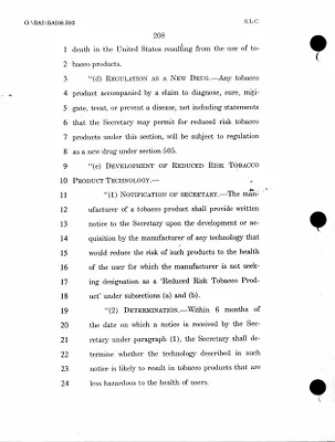 p. 58