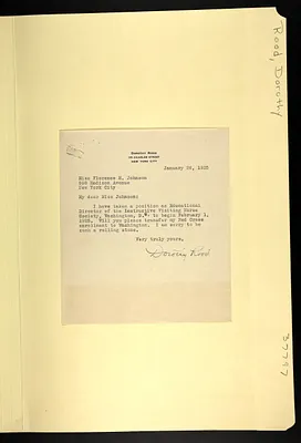 p. 31