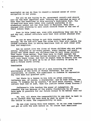 p. 8