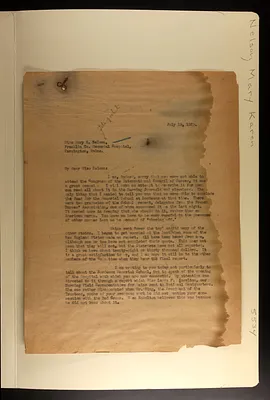 p. 52