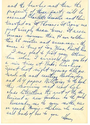 p. 2