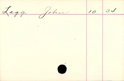 p. 26