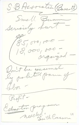 p. 11