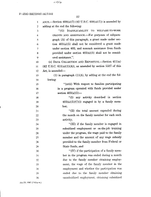 p. 27