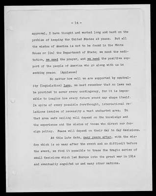 p. 29