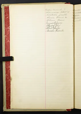 p. 2