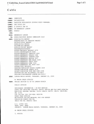 p. 45