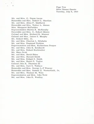 p. 26