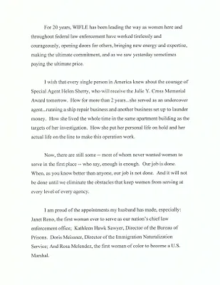 p. 17