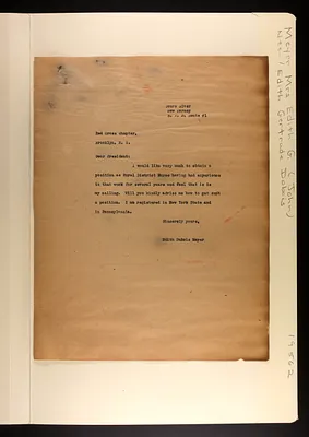 p. 14