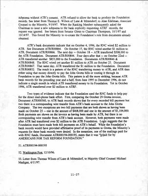 p. 28