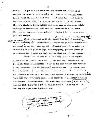 p. 14