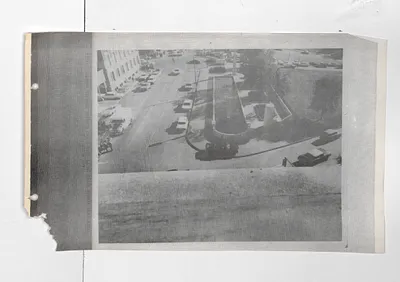 p. 7