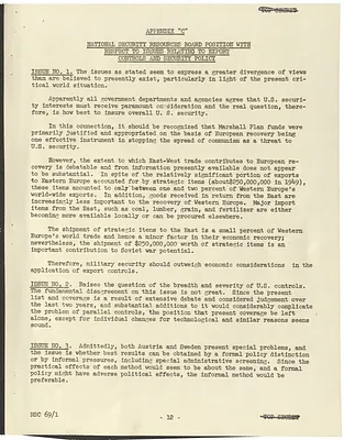 p. 15