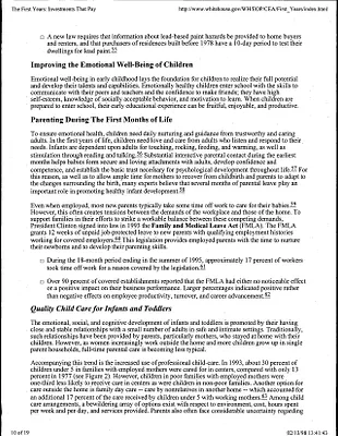 p. 11