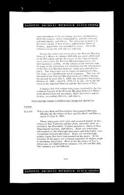 p. 19