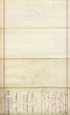 p. 4