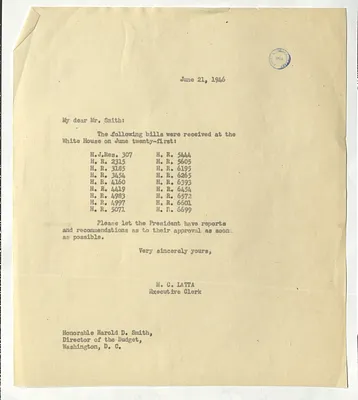 p. 1