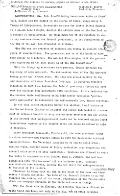 p. 1