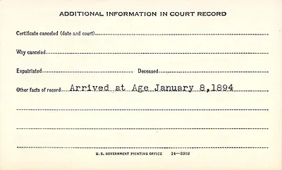 p. 60