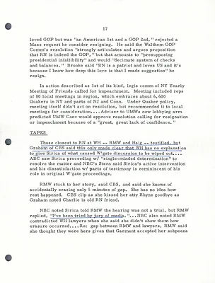 p. 31