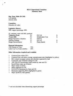 p. 44