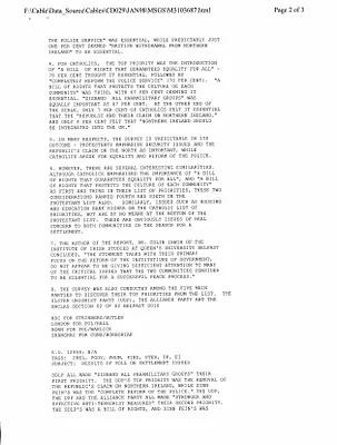 p. 27