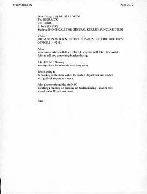 p. 40