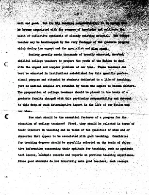 p. 9