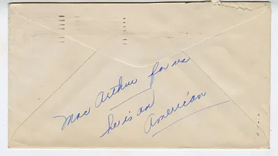 p. 33