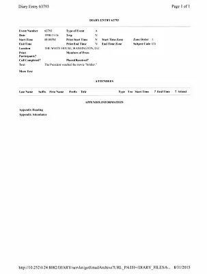 p. 33