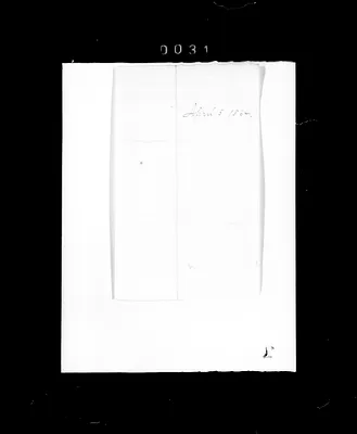 p. 41
