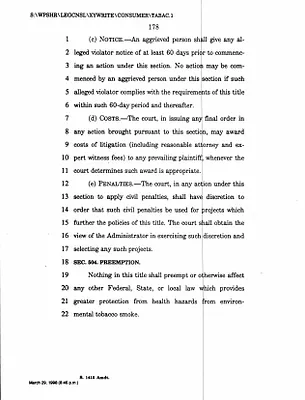 p. 57