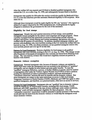 p. 41