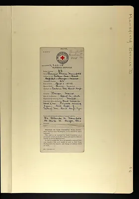 p. 10